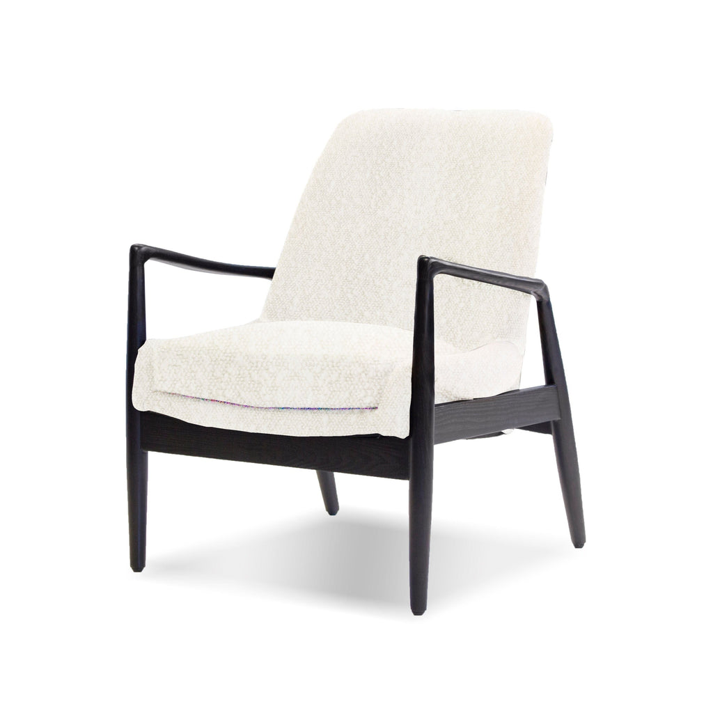 Reynolds Chair <span>More color options available</span>