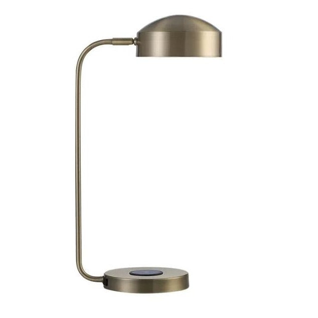 Riesco Table Lamp
