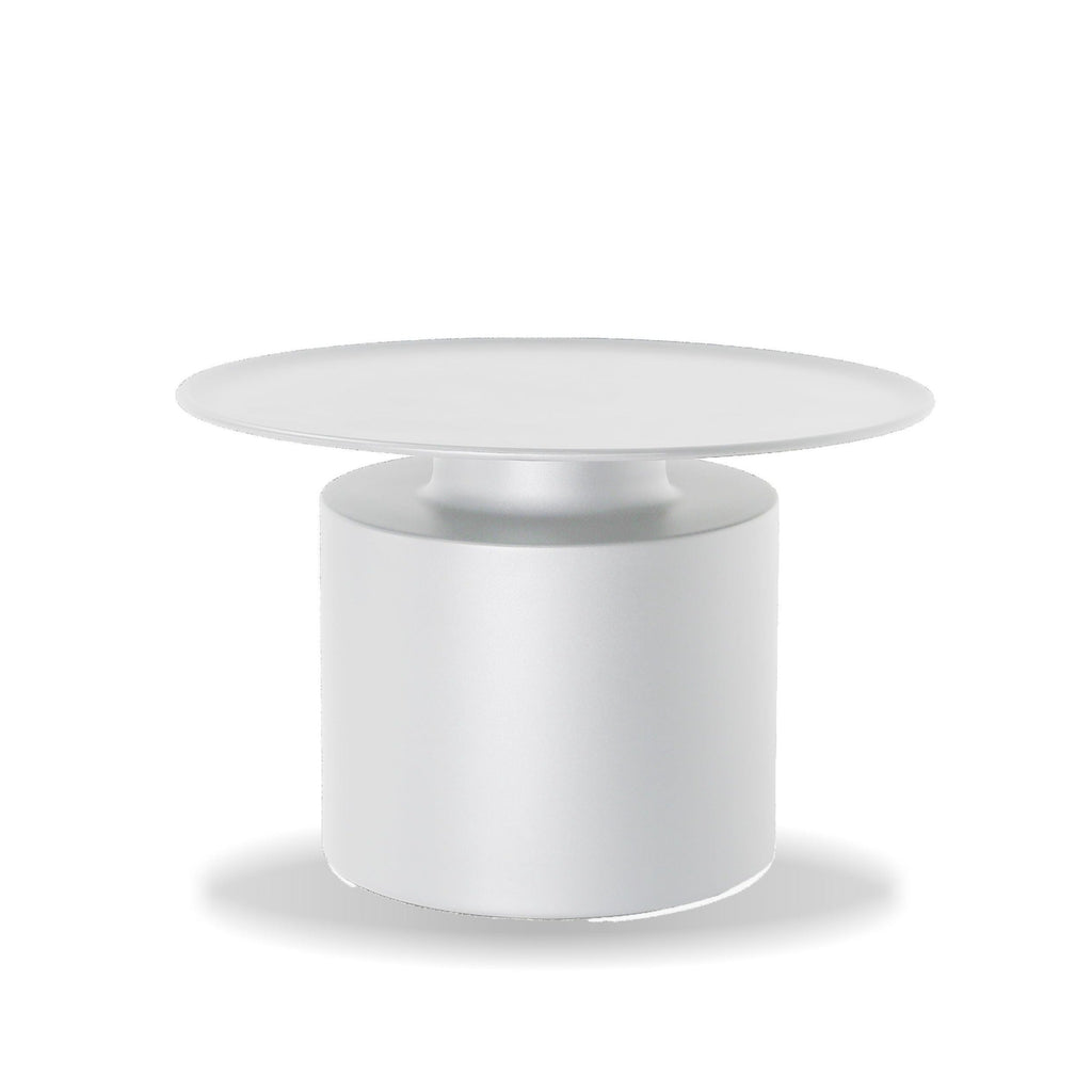 Rook Coffee Table