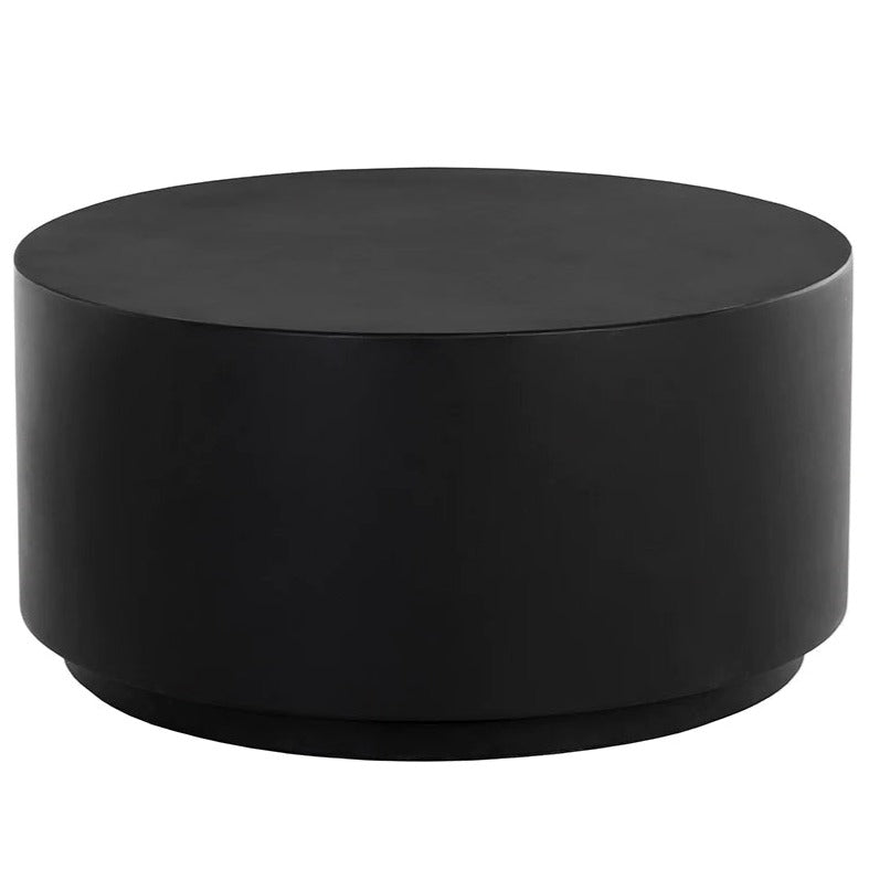 Rubin Coffee Table