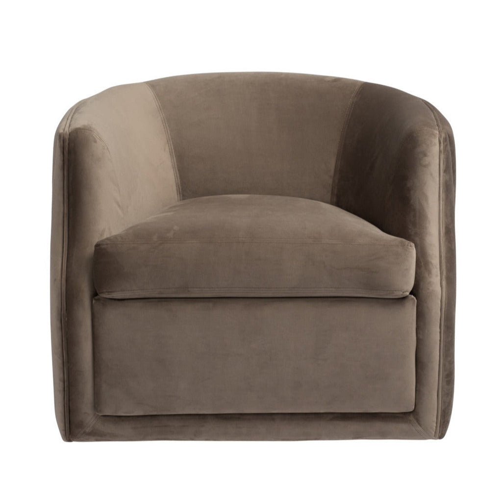 Santiago Chair <span>More color options available</span>
