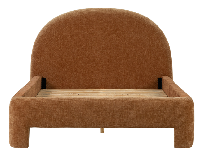 Nina Bed