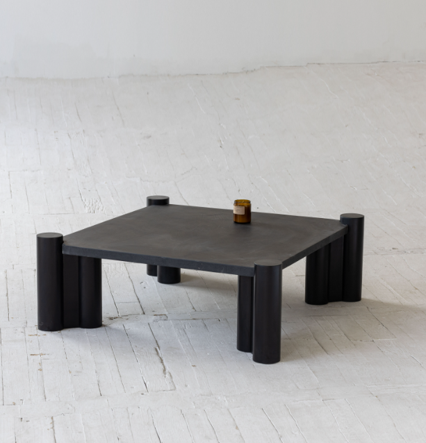 Vito Coffee Table