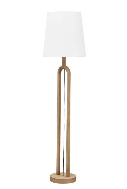 Dolce Standing Lamp