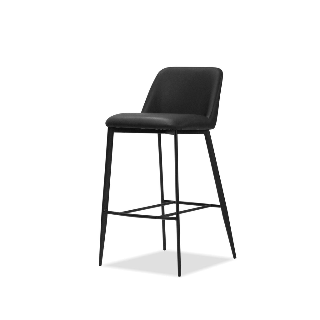 Seville Counter Stool <span>More color options available</span>