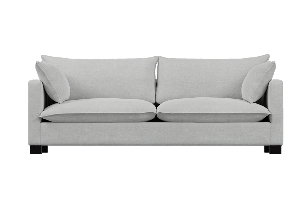 Sidney Sofa
