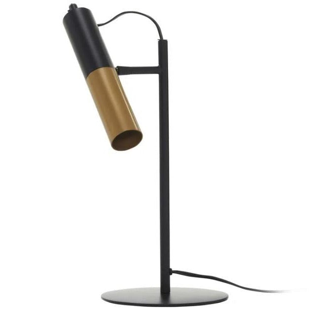 Sinope Desk Lamp