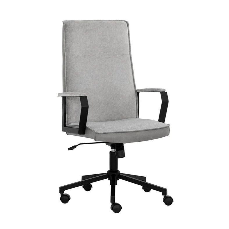 Swanson Office Chair <span>More color options available</span>