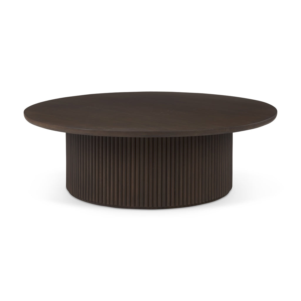 Terra Coffee Table