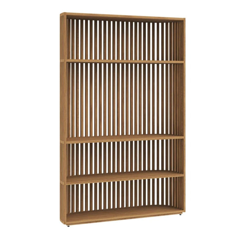 Tessa Bookcase