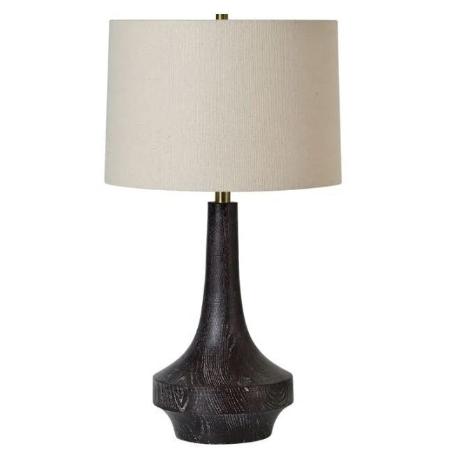 Truro Table Lamp