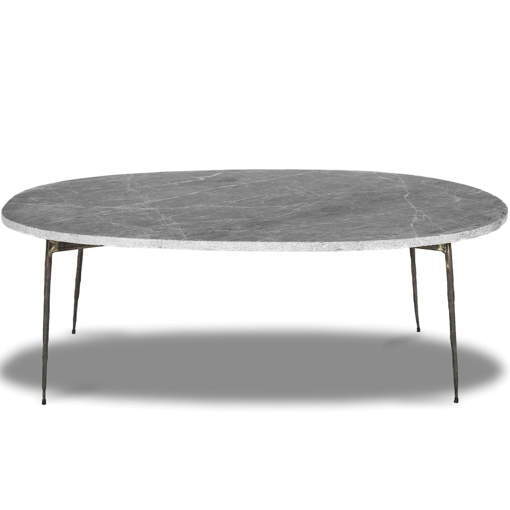 Tuk Tuk Coffee Table