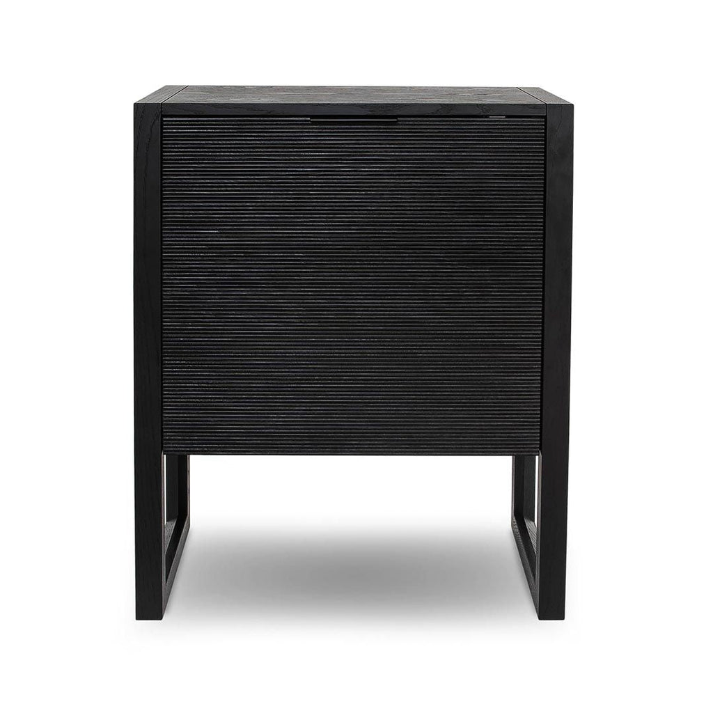 Irving 1 Door Sideboard