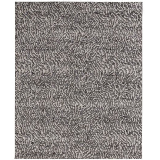 Vancouver Beige-Charcoal