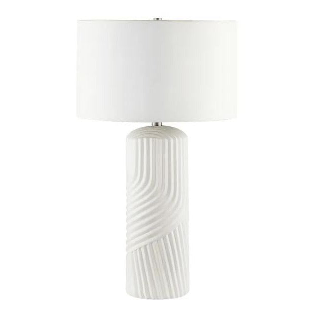 Valerie Table Lamp