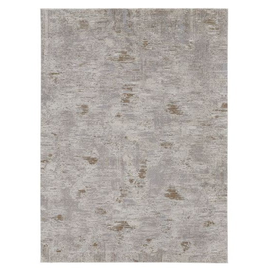 Vancouver Ivory-Gray