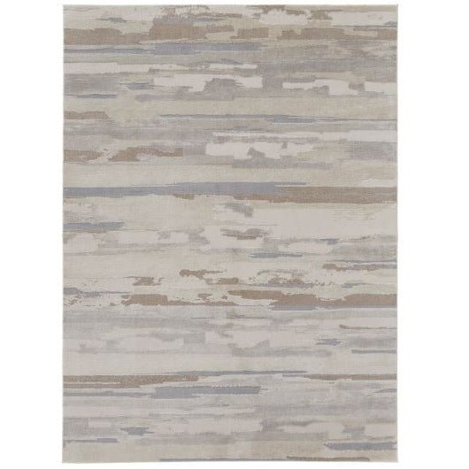 Vancouver Ivory