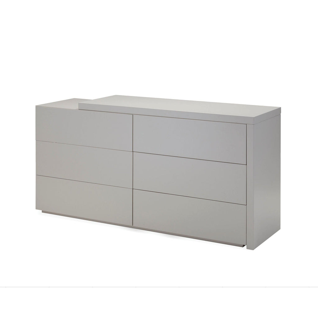 Vex Extension Dresser