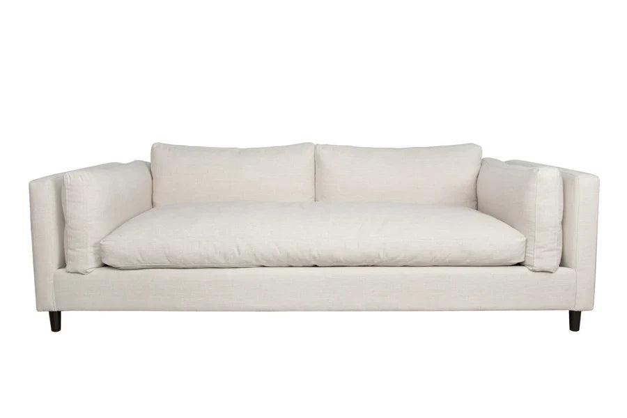 Warsaw Sofa
