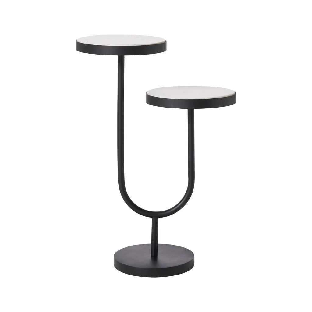 Ambra Side Table