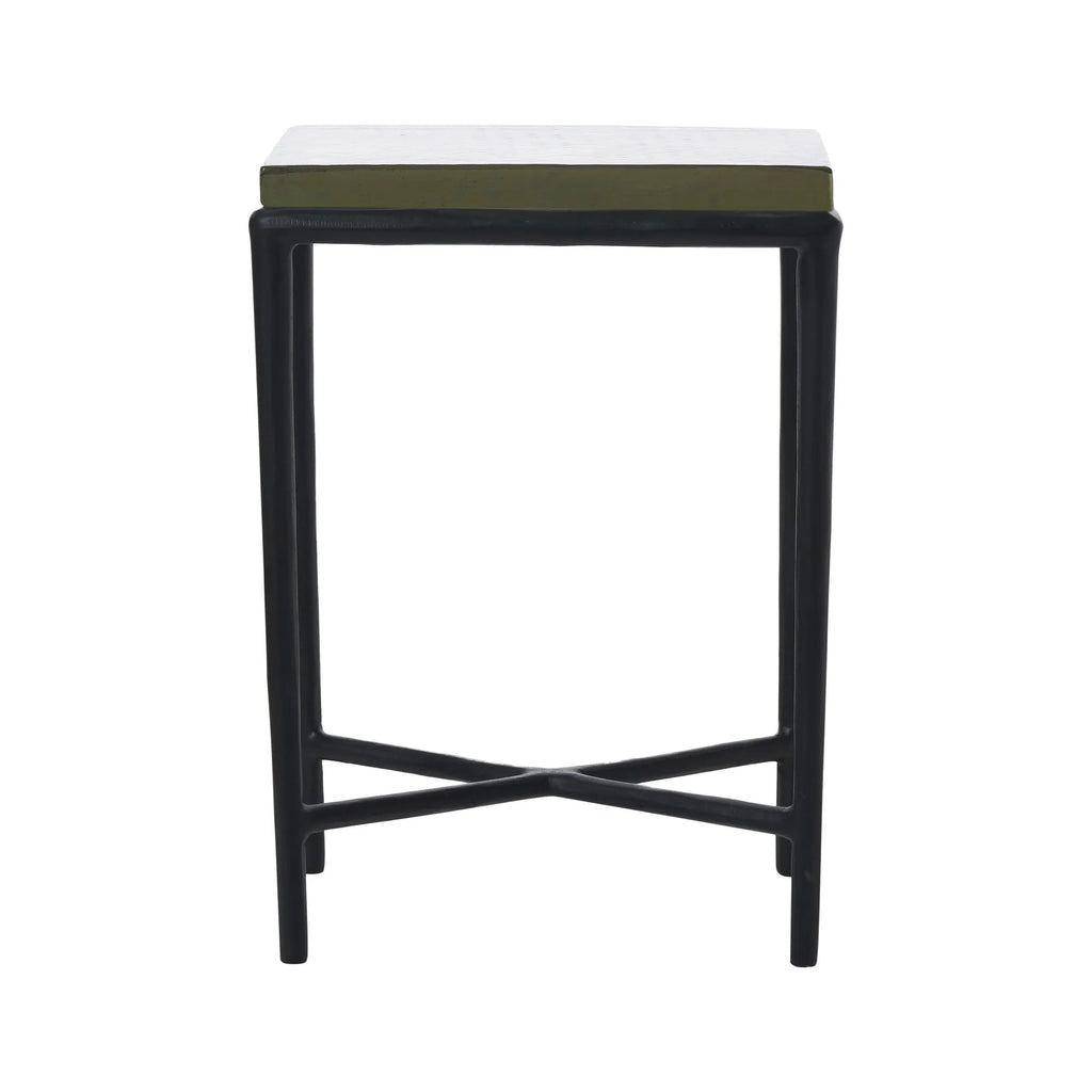 Aria Side Table