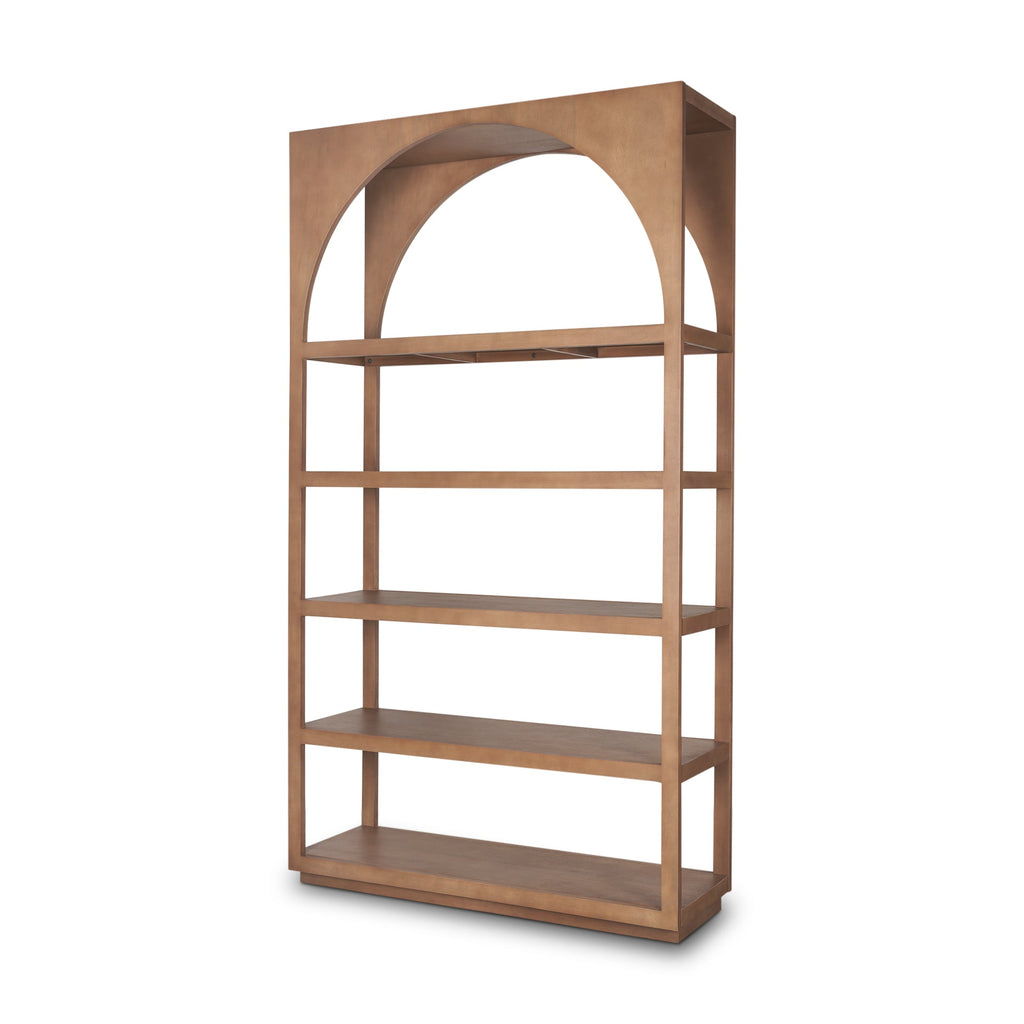 Bela Bookcase