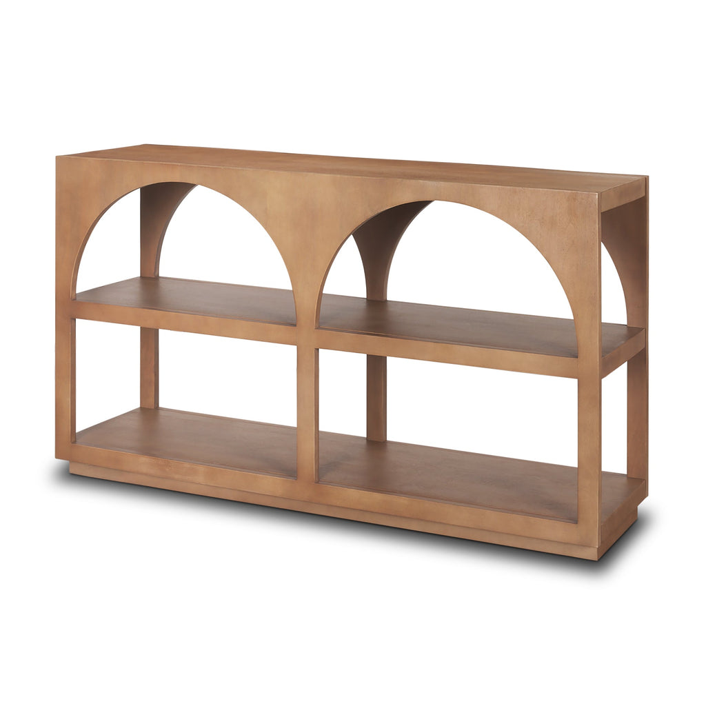 Bela Console-Small