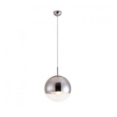 Kinetic Ceiling Lamp