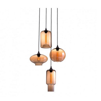 Lambie Ceiling Lamp