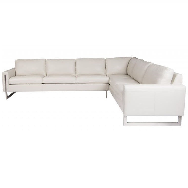 Martha Sofa <span>More color options available</span>