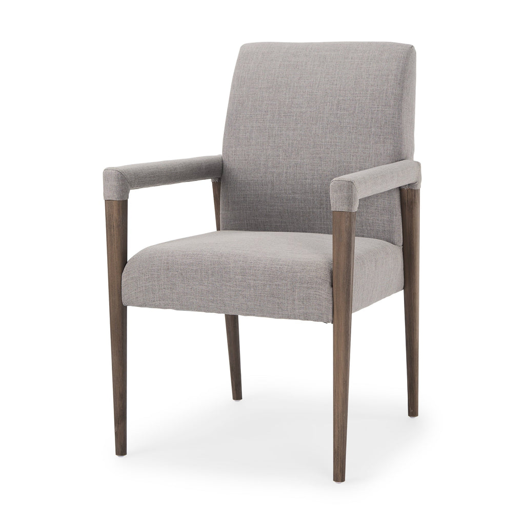 Palisades Dining Chair