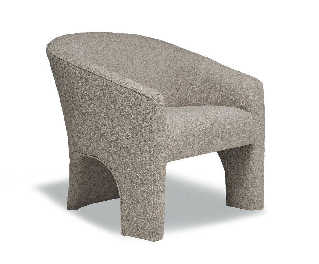 Maya Accent Chair