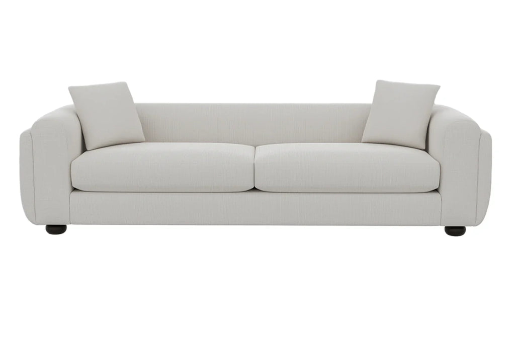 Tulip Sofa