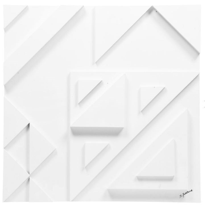 Vector III