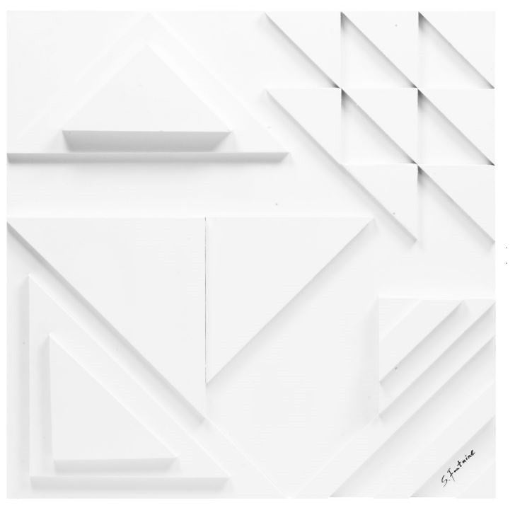 Vector II