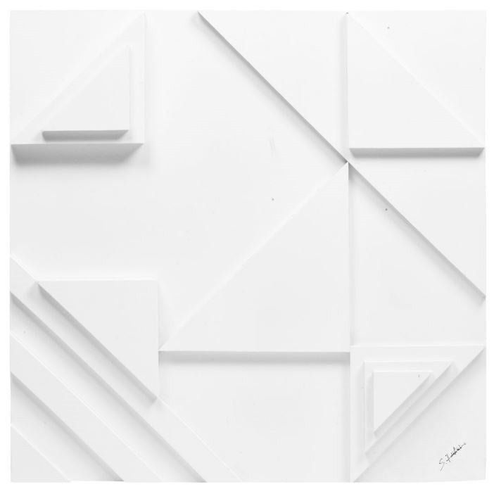 Vector I